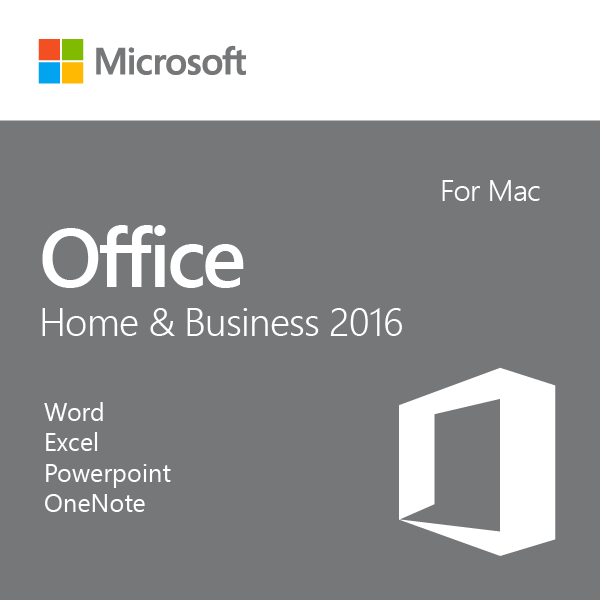 2016OfficeHome_BusinessforMac