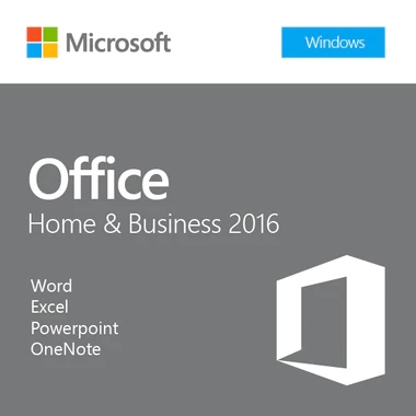 2016OfficeHome_Businessfor