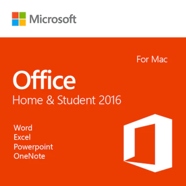 2016OfficeHome_Student