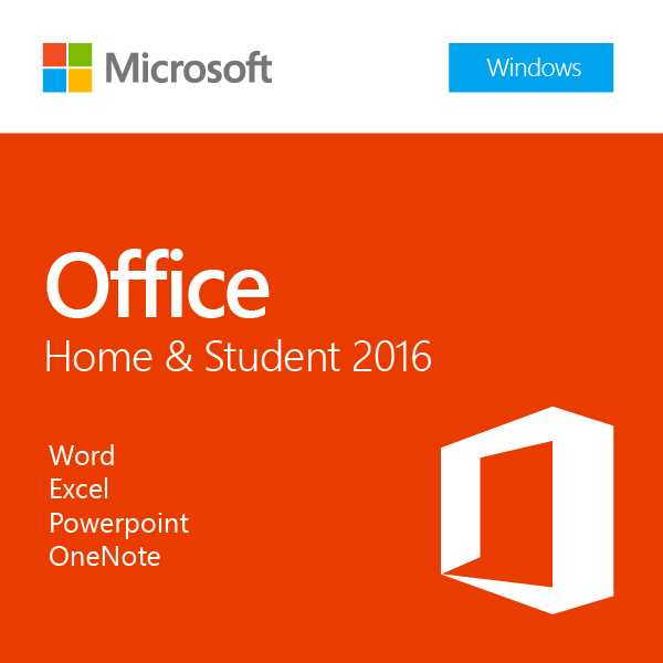 2016OfficeHome_Student_mac