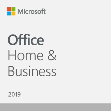 2019OfficeHome_Business