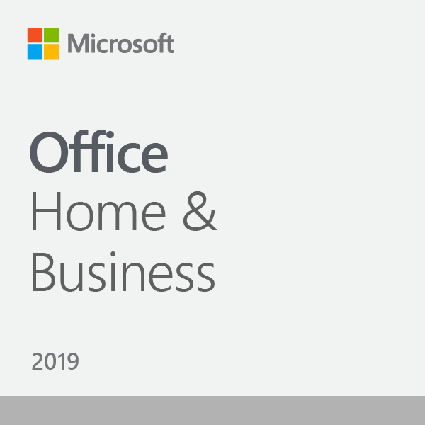 2019OfficeHome_Business_mac
