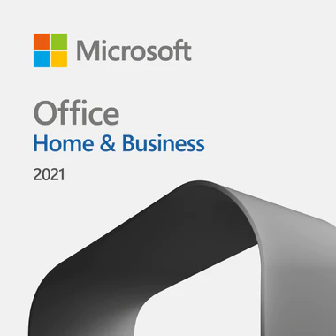 Office2021HomeandBusiness