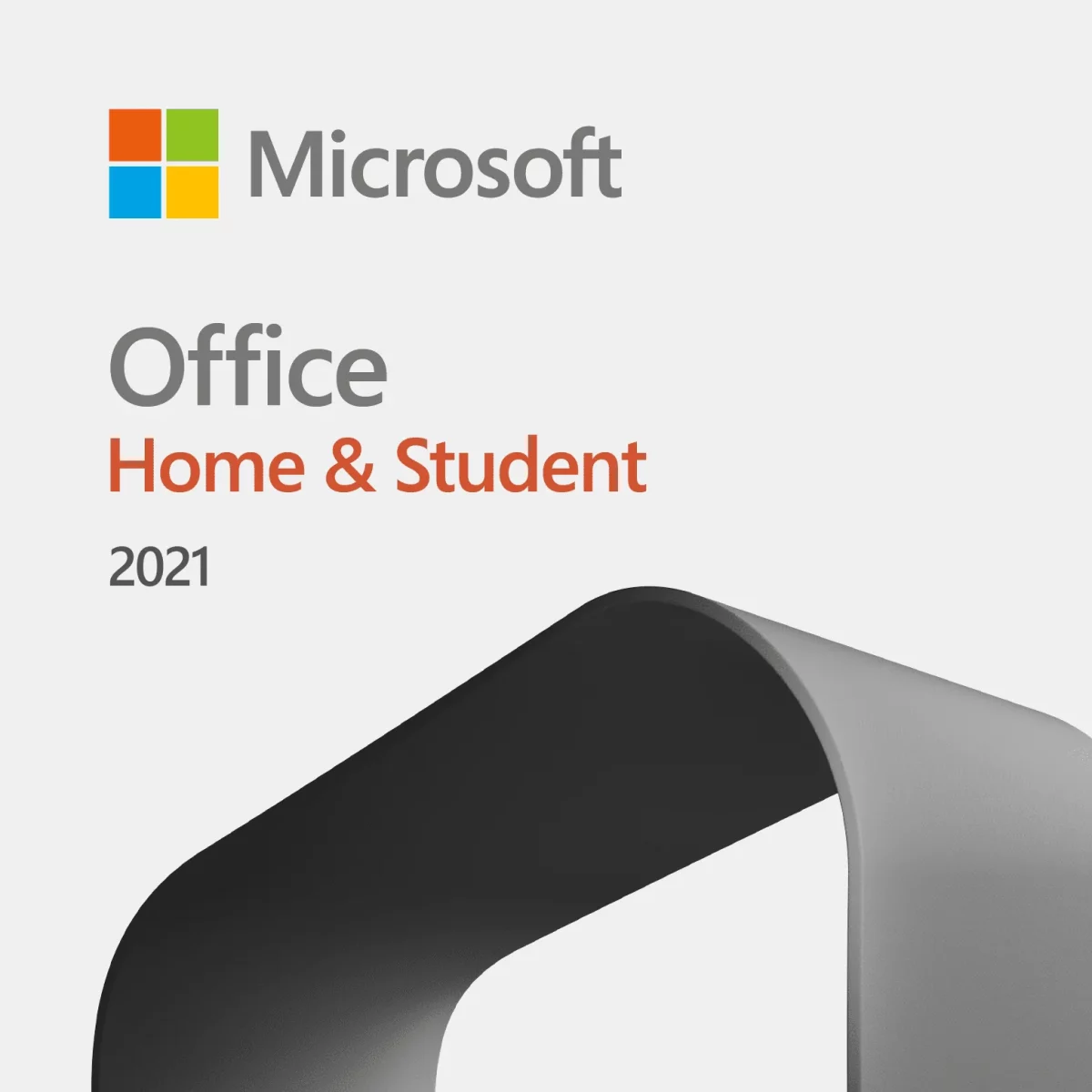 Office2021HomeandStudent