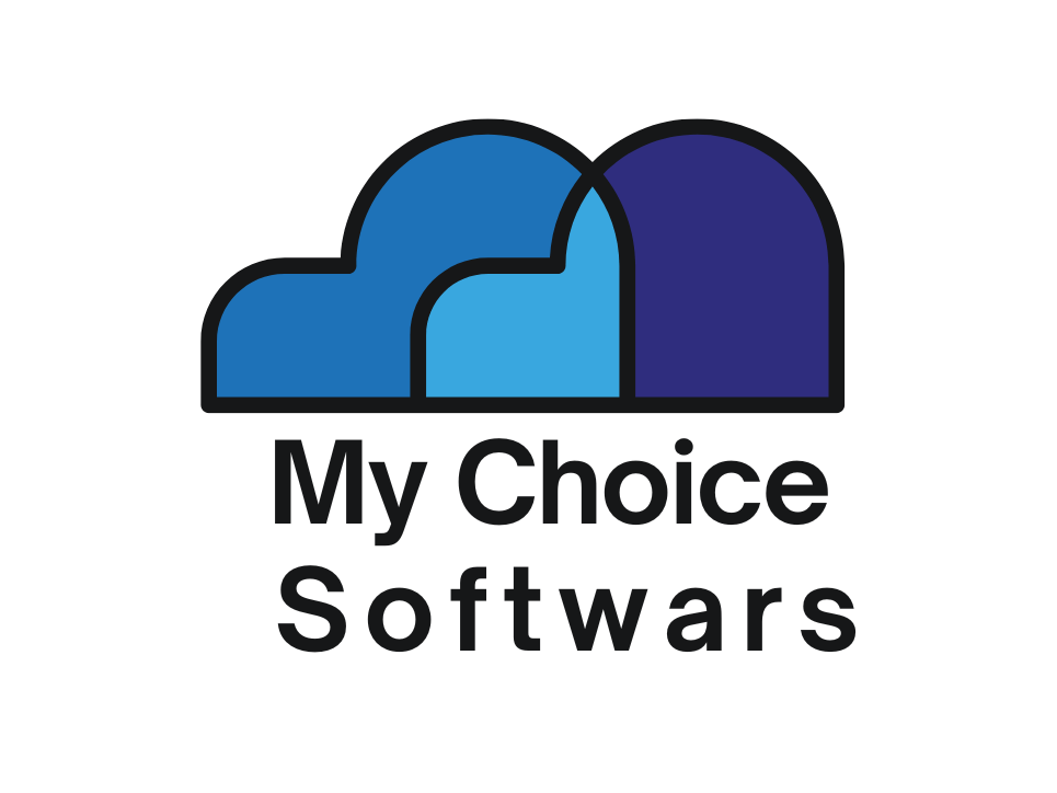 MyChoiceSoftwars